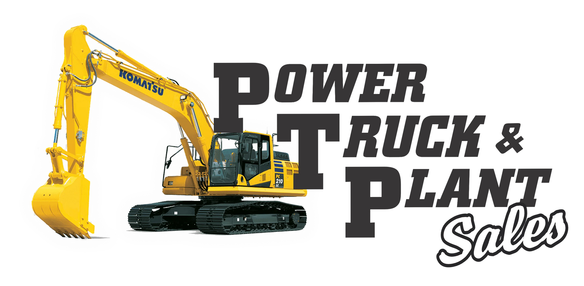 Plant Machinery