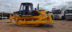 2018 Shantui SD22 Bulle Dozer For Sale