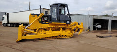 2018 Shantui SD22 Bulle Dozer For Sale