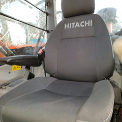 2020 Hitachi ZX200-5G